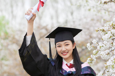 天津大学在职研究生 天津大学在职研究生