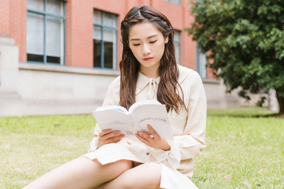 天津大学在职研究生 天津大学在职研究生