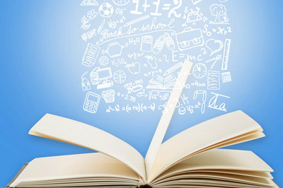 天津大学在职研究生 天津大学在职研究生