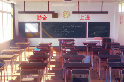 天津大学在职研究生 天津大学在职研究生