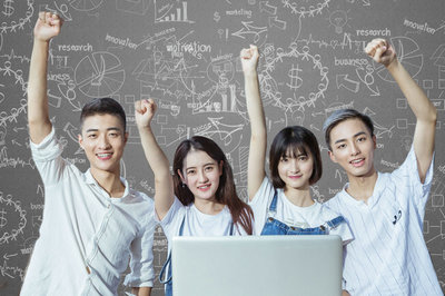 天津大学在职研究生 天津大学在职研究生