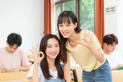 天津大学在职研究生 天津大学在职研究生