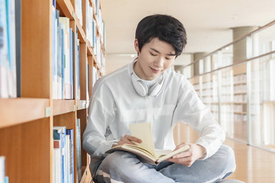 天津大学在职研究生 天津大学在职研究生