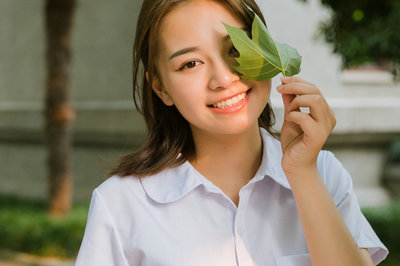 天津大学在职研究生 天津大学在职研究生