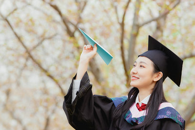 天津大学在职研究生 天津大学在职研究生