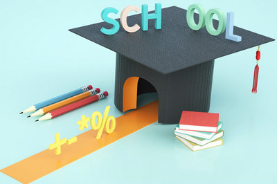 天津大学在职研究生 天津大学在职研究生