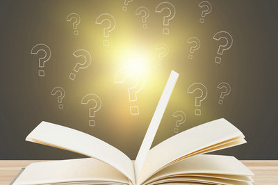 天津大学在职研究生 天津大学在职研究生