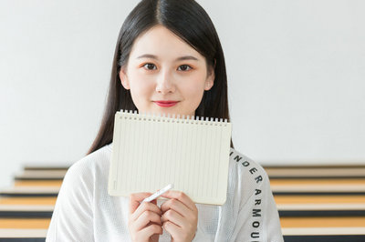 天津大学在职研究生 天津大学在职研究生