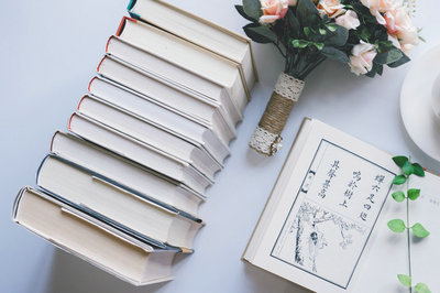 天津大学在职研究生 天津大学在职研究生