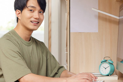 天津大学在职研究生 天津大学在职研究生