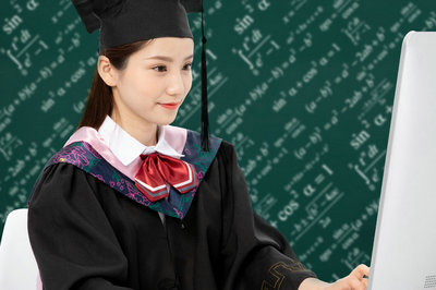 天津大学在职研究生 天津大学在职研究生