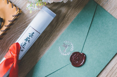 天津大学在职研究生 天津大学在职研究生