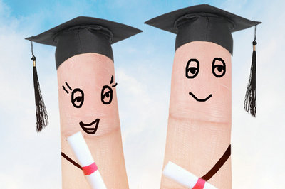 天津大学在职研究生 天津大学在职研究生
