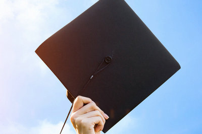 天津大学在职研究生 天津大学在职研究生