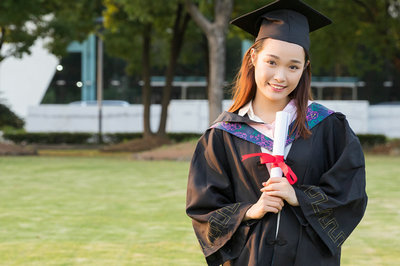 天津大学在职研究生 天津大学在职研究生