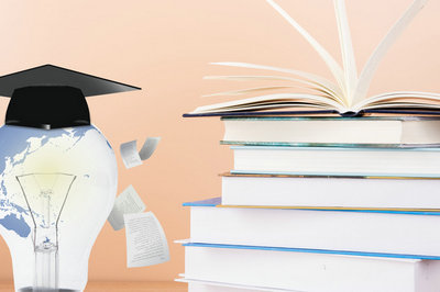 天津大学在职研究生 天津大学在职研究生