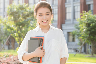 天津大学在职研究生 天津大学在职研究生