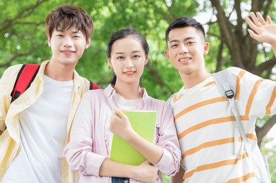 天津大学在职研究生 天津大学在职研究生