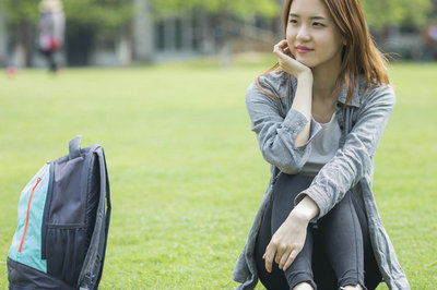 天津大学在职研究生 天津大学在职研究生