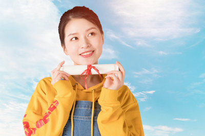 天津大学在职研究生 天津大学在职研究生