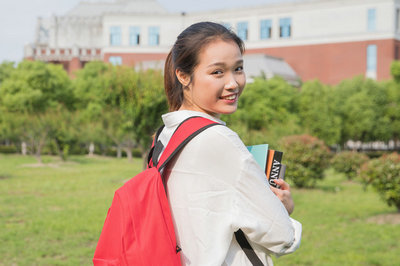 天津大学在职研究生 天津大学在职研究生