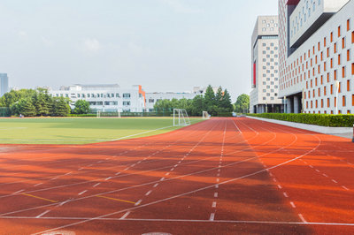 天津大学在职研究生 天津大学在职研究生