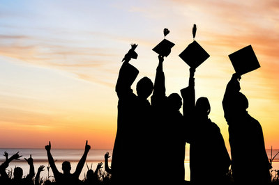 天津大学在职研究生 天津大学在职研究生
