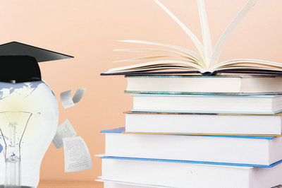 天津大学在职研究生 天津大学在职研究生
