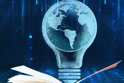 天津大学在职研究生 天津大学在职研究生