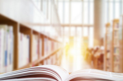 天津大学在职研究生 天津大学在职研究生