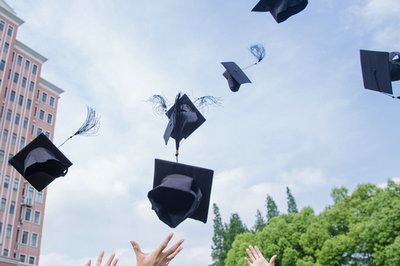 天津大学在职研究生 天津大学在职研究生