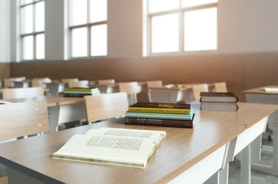 天津大学在职研究生 天津大学在职研究生