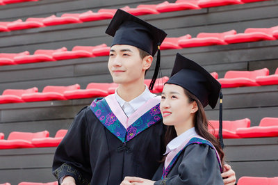 天津大学在职研究生 天津大学在职研究生