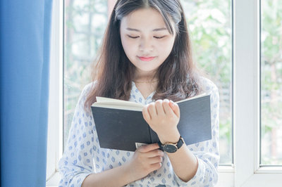 天津大学在职研究生 天津大学在职研究生