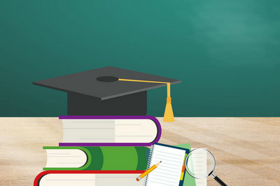 天津大学在职研究生 天津大学在职研究生