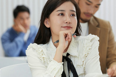 天津大学在职研究生 天津大学在职研究生