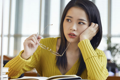 天津大学在职研究生 天津大学在职研究生