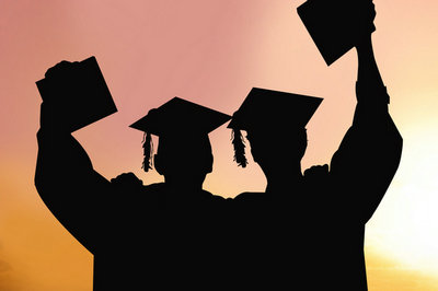天津大学在职研究生 天津大学在职研究生