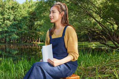 天津大学在职研究生