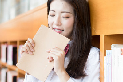 天津大学在职研究生 天津大学在职研究生