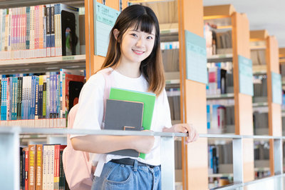 天津大学在职研究生 天津大学在职研究生