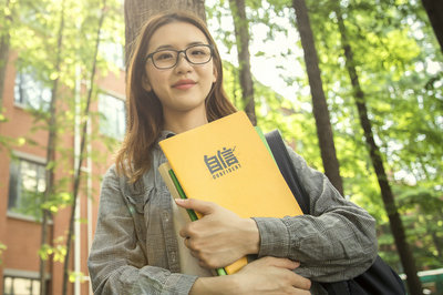 天津大学在职研究生