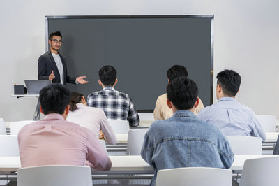 天津大学在职研究生 天津大学在职研究生