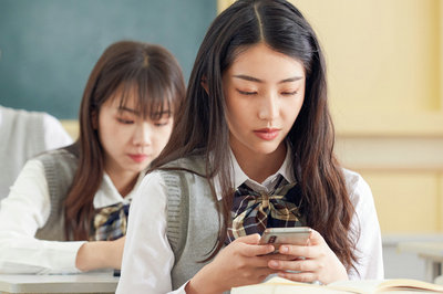 天津大学在职研究生 天津大学在职研究生