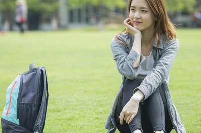 天津大学在职研究生 天津大学在职研究生