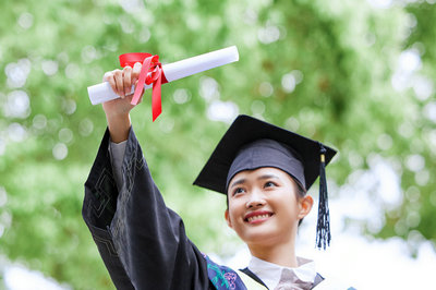 天津大学在职研究生 天津大学在职研究生