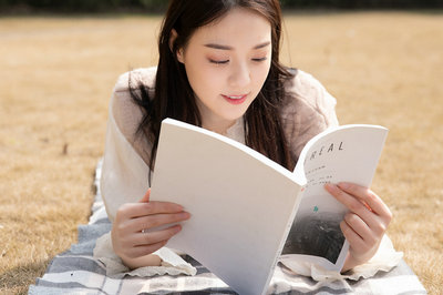 天津大学在职研究生 天津大学在职研究生