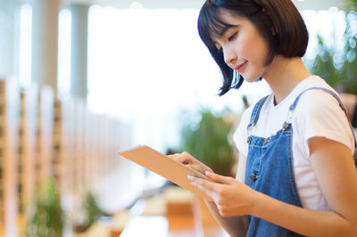 天津大学在职研究生 天津大学在职研究生