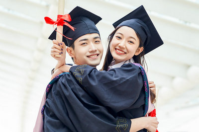 天津大学在职研究生 天津大学在职研究生