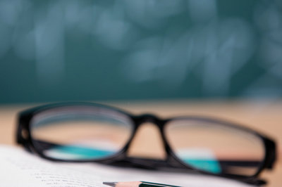 天津大学在职研究生 天津大学在职研究生